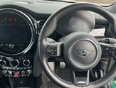 Mini Convertible Image 5