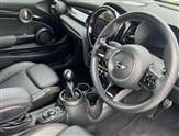 Mini Convertible Image 6