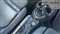 Mini Convertible Image 10