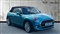 Mini Convertible Image 1