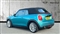 Mini Convertible Image 2