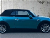 Mini Convertible Image 3