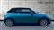 Mini Convertible Image 3