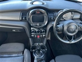 Mini Convertible Image 4