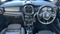 Mini Convertible Image 4
