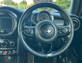 Mini Convertible Image 5