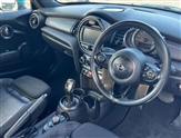 Mini Convertible Image 6