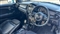 Mini Convertible Image 6