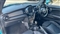 Mini Convertible Image 7