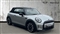Mini Convertible Image 1