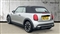 Mini Convertible Image 2