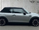 Mini Convertible Image 3