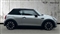 Mini Convertible Image 3
