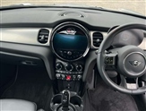 Mini Convertible Image 4