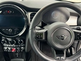 Mini Convertible Image 5