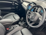 Mini Convertible Image 6