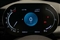 Mini Convertible Image 10