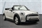 Mini Convertible Image 1