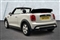 Mini Convertible Image 2