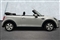 Mini Convertible Image 3