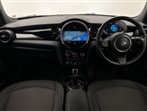 Mini Convertible Image 5