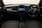 Mini Convertible Image 5
