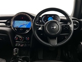 Mini Convertible Image 6