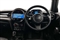 Mini Convertible Image 6