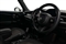 Mini Convertible Image 7
