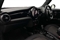 Mini Convertible Image 8