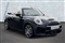 Mini Convertible Image 1