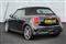 Mini Convertible Image 2