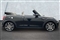 Mini Convertible Image 3