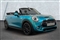 Mini Convertible Image 1