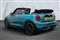 Mini Convertible Image 2