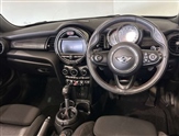 Mini Convertible Image 4