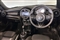 Mini Convertible Image 4