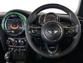 Mini Convertible Image 5