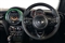 Mini Convertible Image 5