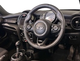 Mini Convertible Image 6