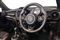 Mini Convertible Image 6