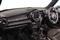 Mini Convertible Image 7