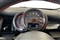 Mini Convertible Image 9