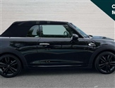 Mini Convertible Image 2