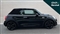 Mini Convertible Image 2