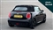 Mini Convertible Image 3
