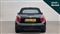 Mini Convertible Image 4