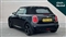 Mini Convertible Image 5