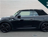 Mini Convertible Image 6