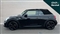 Mini Convertible Image 6
